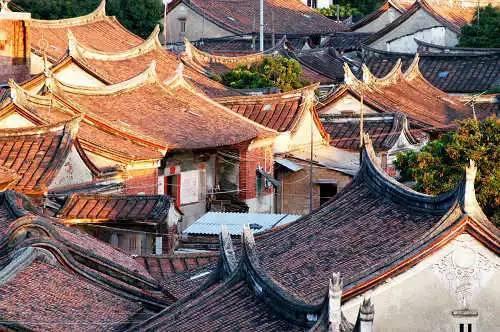 拯救孩子詹姆斯