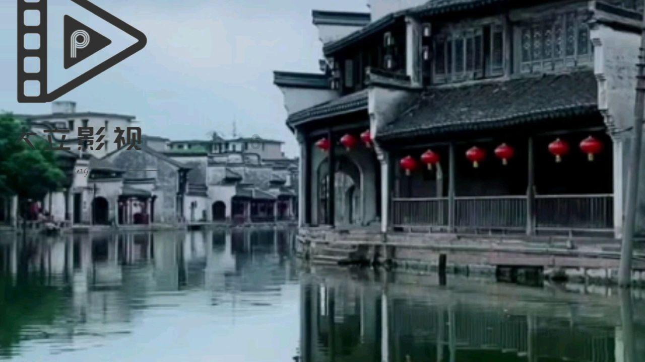 率土之滨